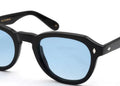 Lunettes de Soleil L.G.R. Simba