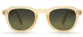 Lunettes de Soleil L.G.R. Simba