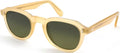 Lunettes de Soleil L.G.R. Simba
