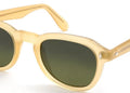 Lunettes de Soleil L.G.R. Simba