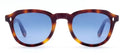 Lunettes de Soleil L.G.R. Simba