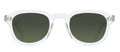Lunettes de Soleil L.G.R. Simba