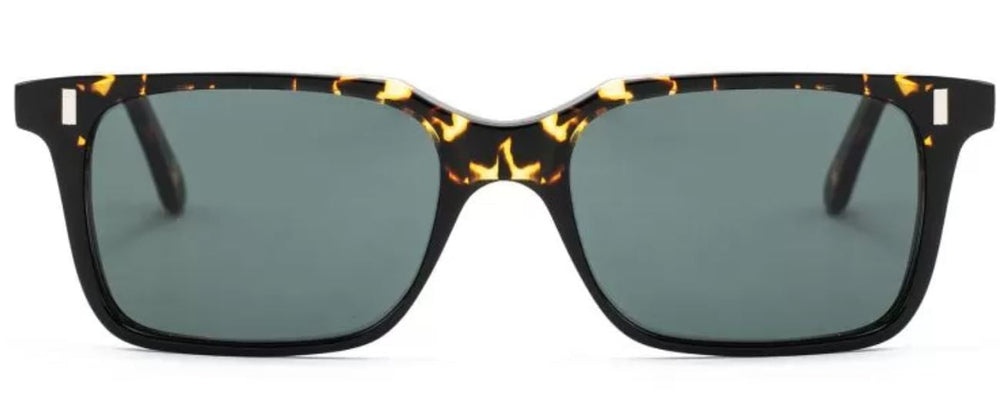 Lunettes de Soleil L.G.R. Suez