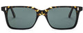 Lunettes de Soleil L.G.R. Suez