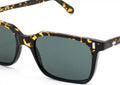 Lunettes de Soleil L.G.R. Suez
