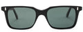 Lunettes de Soleil L.G.R. Suez