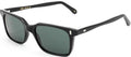 Lunettes de Soleil L.G.R. Suez