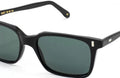 Lunettes de Soleil L.G.R. Suez