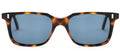 Lunettes de Soleil L.G.R. Suez