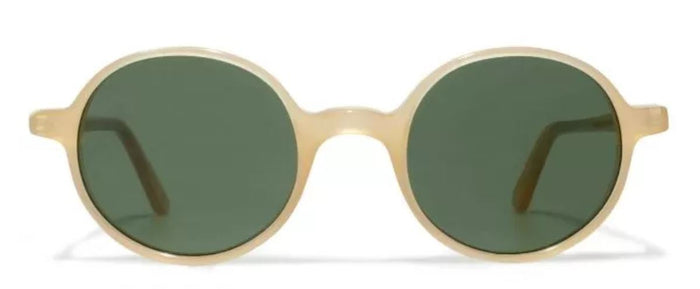 Lunettes de Soleil L.G.R. REUNION