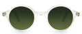 Lunettes de Soleil L.G.R. REUNION