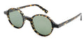 Lunettes de Soleil L.G.R. REUNION
