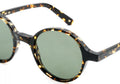Lunettes de Soleil L.G.R. REUNION