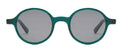 Lunettes de Soleil L.G.R. REUNION