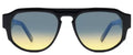Lunettes de Soleil L.G.R. Asmara ll