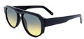 Lunettes de Soleil L.G.R. Asmara ll