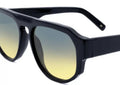 Lunettes de Soleil L.G.R. Asmara ll