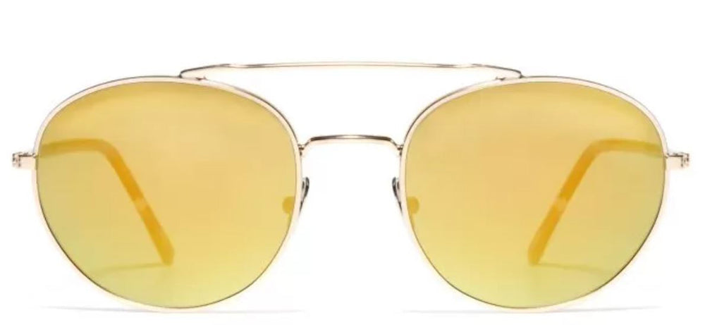 Lunettes de Soleil L.G.R. Dahlak