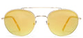 Lunettes de Soleil L.G.R. Dahlak