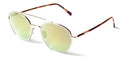 Lunettes de Soleil L.G.R. Dahlak