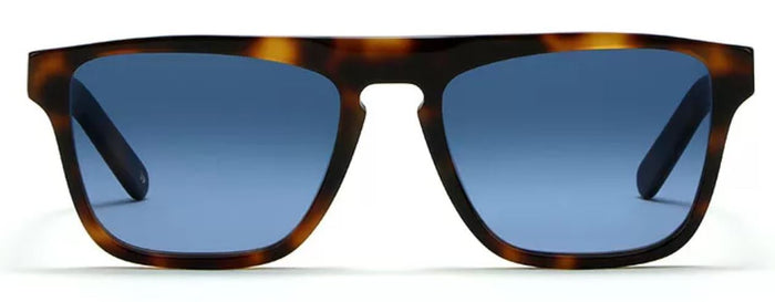 Lunettes de Soleil L.G.R. Luanda ll