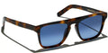 Lunettes de Soleil L.G.R. Luanda ll