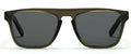 Lunettes de Soleil L.G.R. Luanda ll