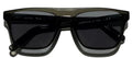 Lunettes de Soleil L.G.R. Luanda ll