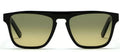 Lunettes de Soleil L.G.R. Luanda ll
