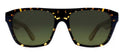 Lunettes de Soleil L.G.R. Tripoli Explorer