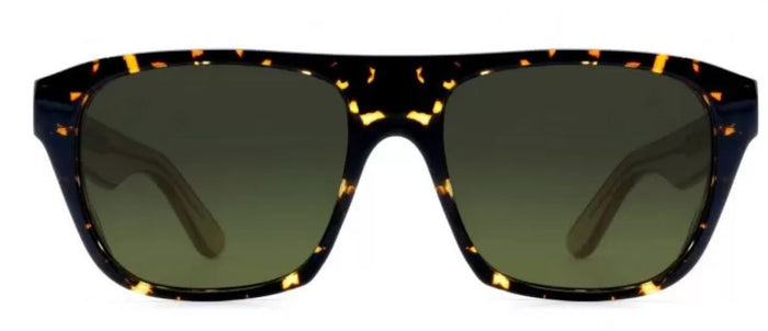 Lunettes de Soleil L.G.R. Tripoli Explorer