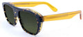 Lunettes de Soleil L.G.R. Tripoli Explorer