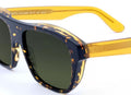 Lunettes de Soleil L.G.R. Tripoli Explorer