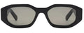 Lunettes de Soleil L.G.R. Khartoum