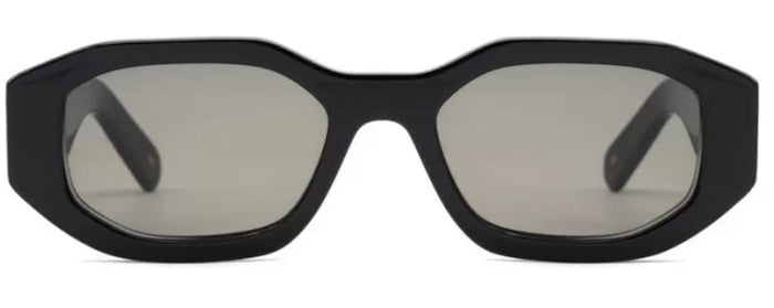 Lunettes de Soleil L.G.R. Khartoum