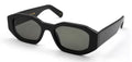 Lunettes de Soleil L.G.R. Khartoum