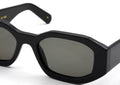 Lunettes de Soleil L.G.R. Khartoum