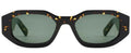 Lunettes de Soleil L.G.R. Khartoum