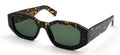 Lunettes de Soleil L.G.R. Khartoum