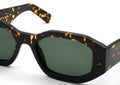 Lunettes de Soleil L.G.R. Khartoum