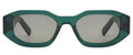 Lunettes de Soleil L.G.R. Khartoum