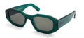 Lunettes de Soleil L.G.R. Khartoum