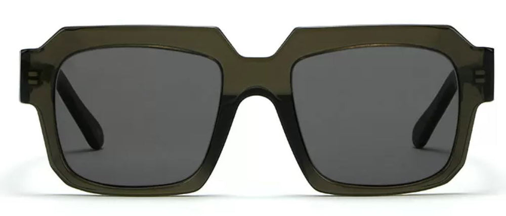 Lunettes de Soleil L.G.R. Dante