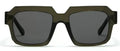 Lunettes de Soleil L.G.R. Dante