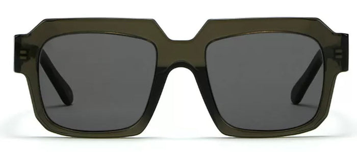 Lunettes de Soleil L.G.R. Dante