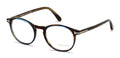 Lunettes de vue Tom Ford FT5294