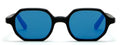 Lunettes de Soleil L.G.R. Zanzibar