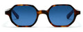 Lunettes de Soleil L.G.R. Zanzibar