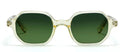 Lunettes de Soleil L.G.R. Zanzibar