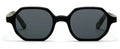 Lunettes de Soleil L.G.R. Zanzibar